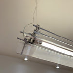 filtro-led-pendant-lamp