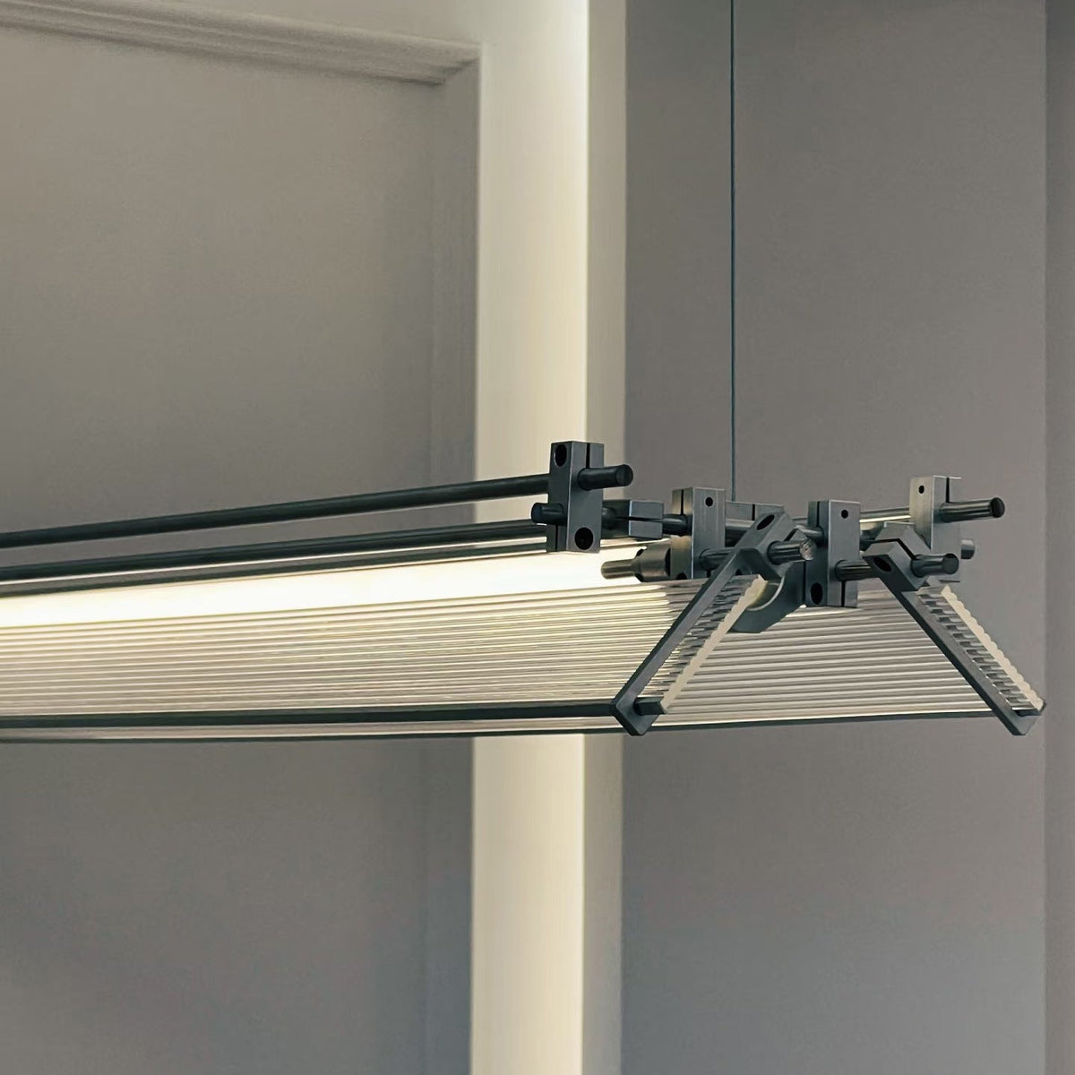 filtro-led-pendant-lamp