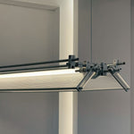 filtro-led-pendant-lamp