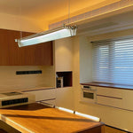 filtro-led-pendant-lamp