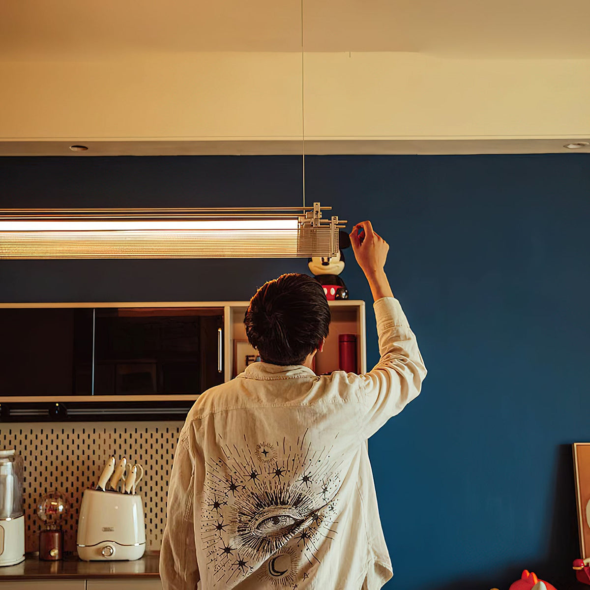 filtro-led-pendant-lamp