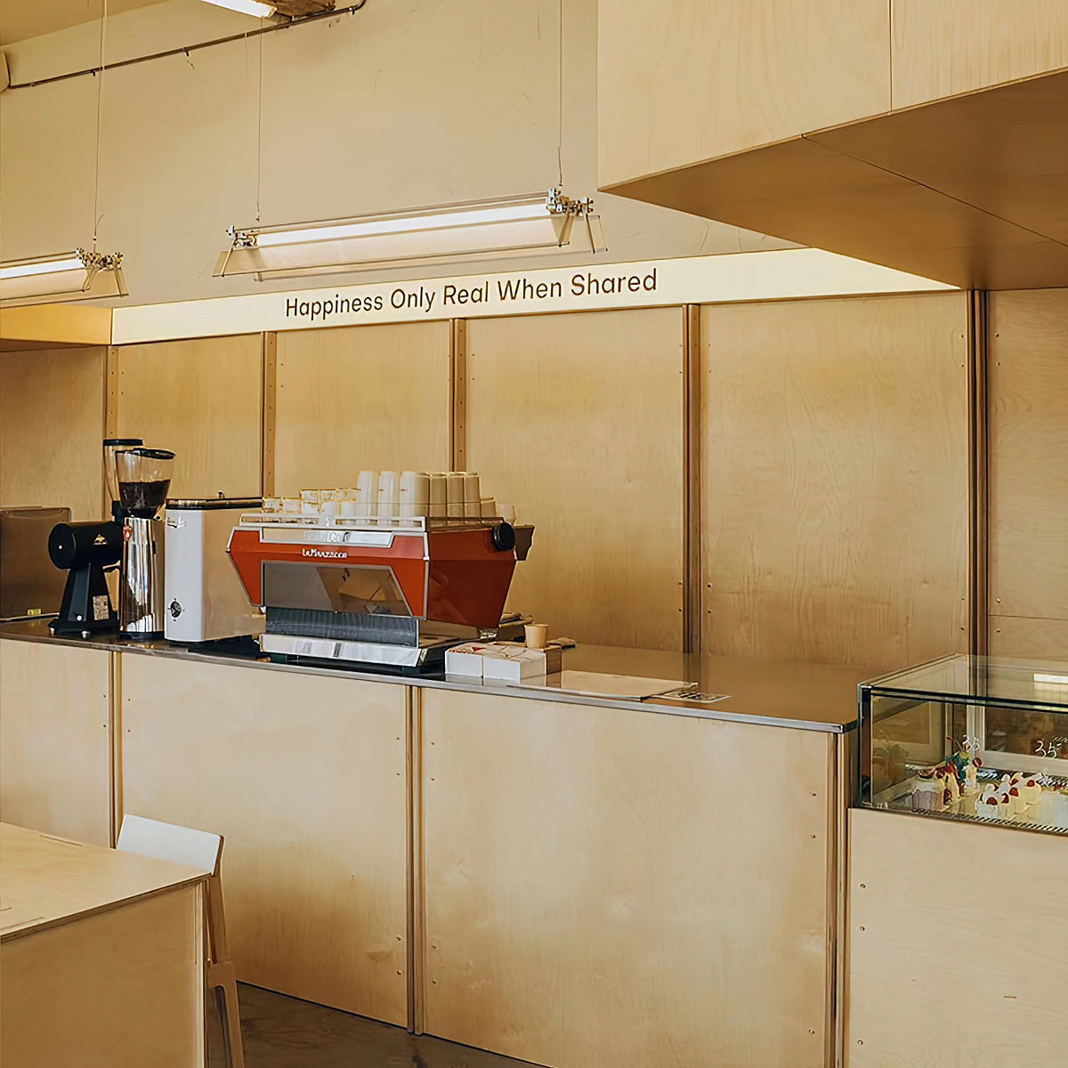 filtro-led-pendant-lamp
