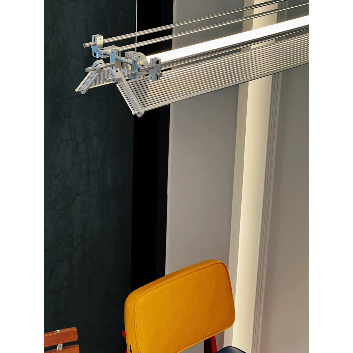 filtro-led-pendant-lamp