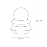 fin-travertine-table-lamp-built-in-battery