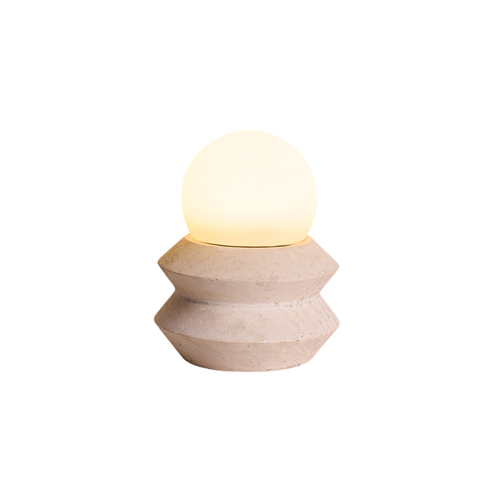 fin-travertine-table-lamp-built-in-battery
