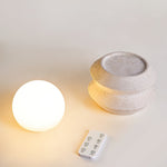 fin-travertine-table-lamp-built-in-battery