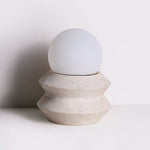 fin-travertine-table-lamp-built-in-battery
