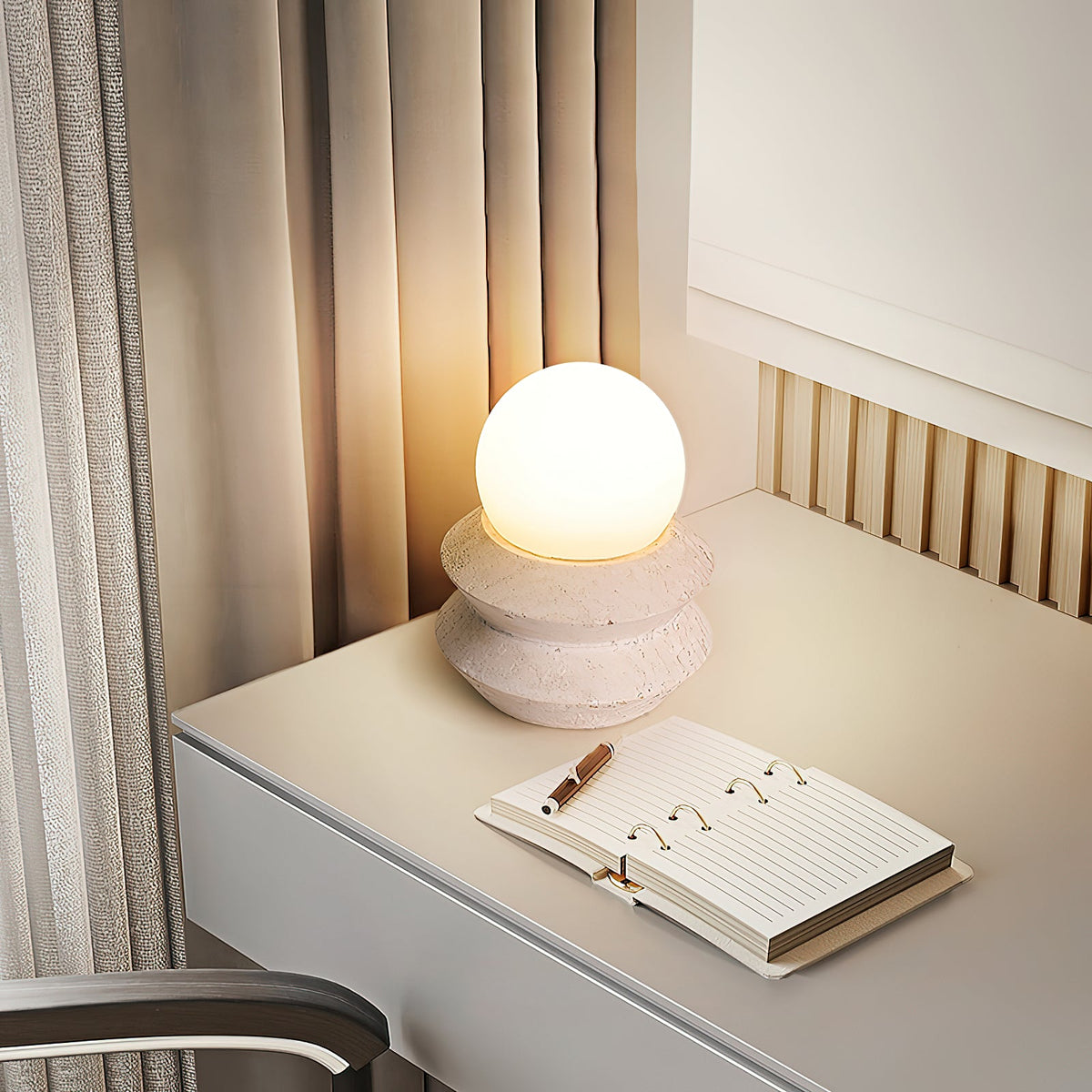fin-travertine-table-lamp-built-in-battery