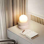 fin-travertine-table-lamp-built-in-battery