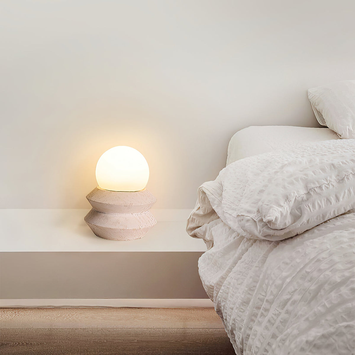 fin-travertine-table-lamp-built-in-battery