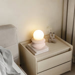 fin-travertine-table-lamp-built-in-battery