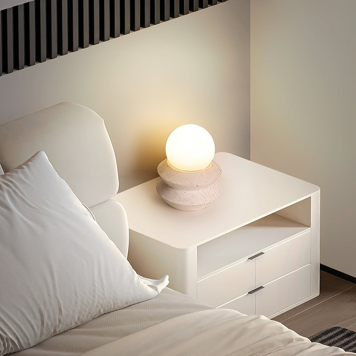 fin-travertine-table-lamp-built-in-battery