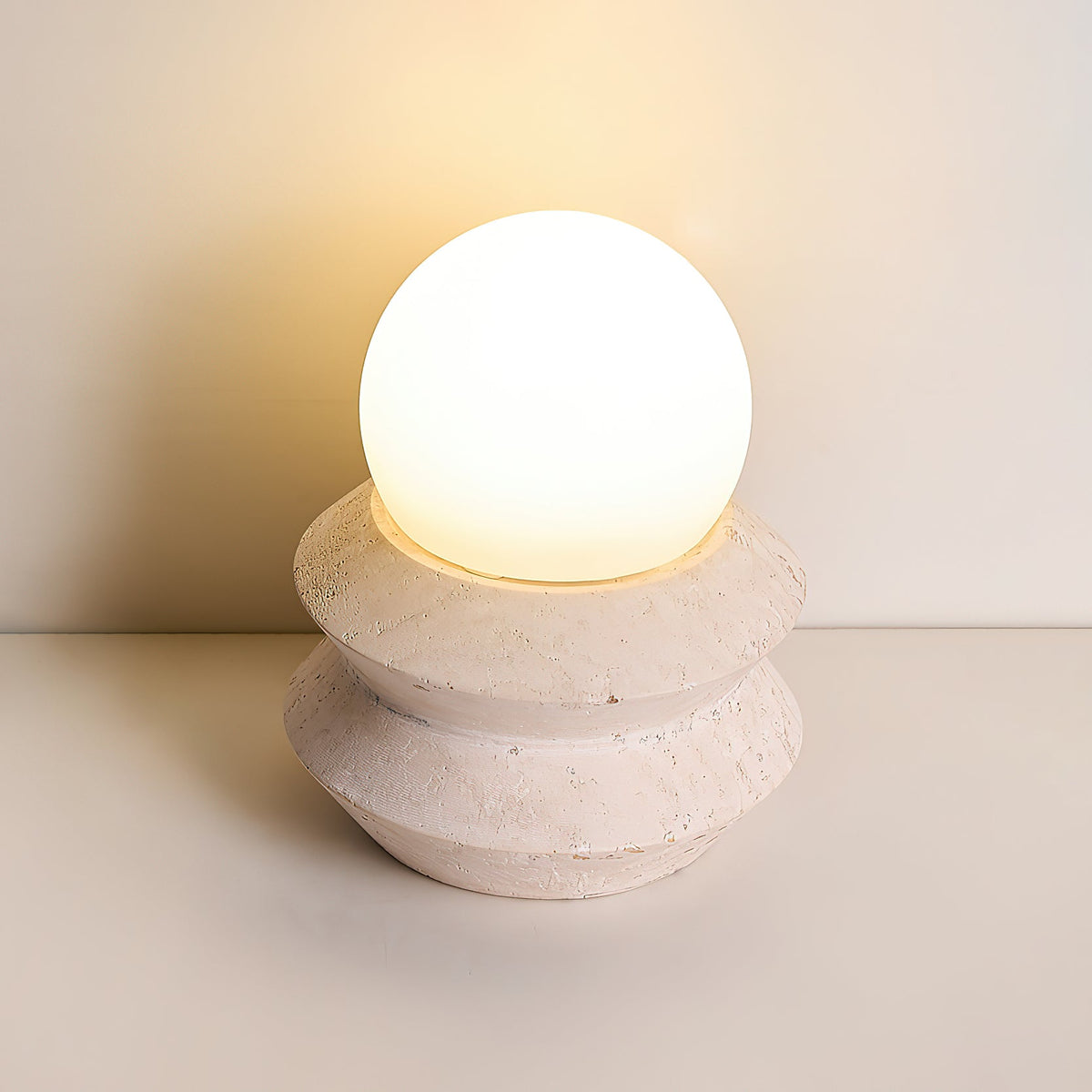 fin-travertine-table-lamp-built-in-battery