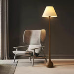 final-strike-floor-lamp