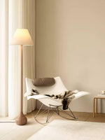 final-strike-floor-lamp