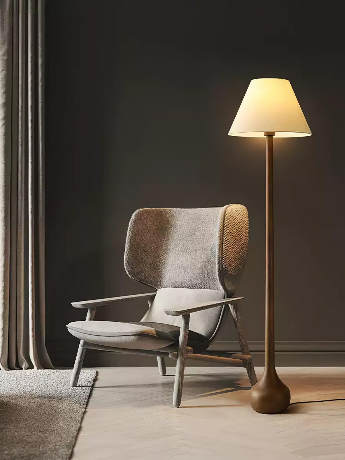 final-strike-floor-lamp