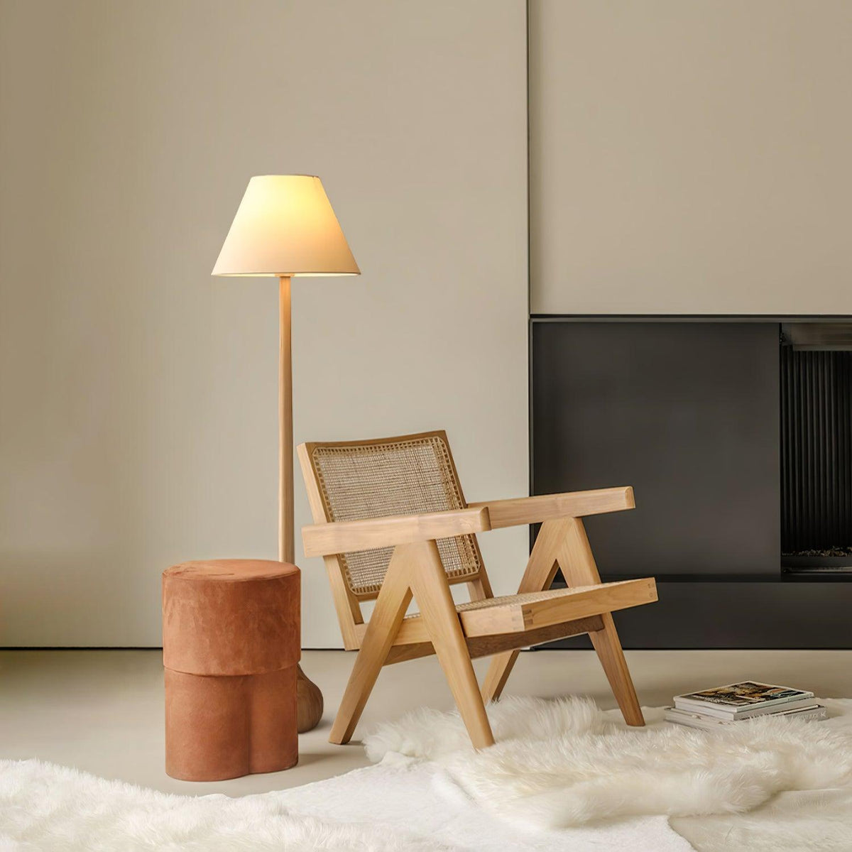 final-strike-floor-lamp