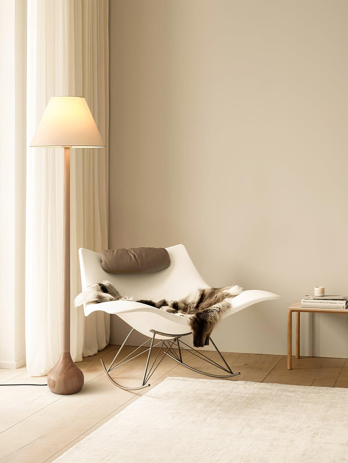 final-strike-floor-lamp