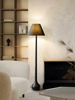final-strike-floor-lamp