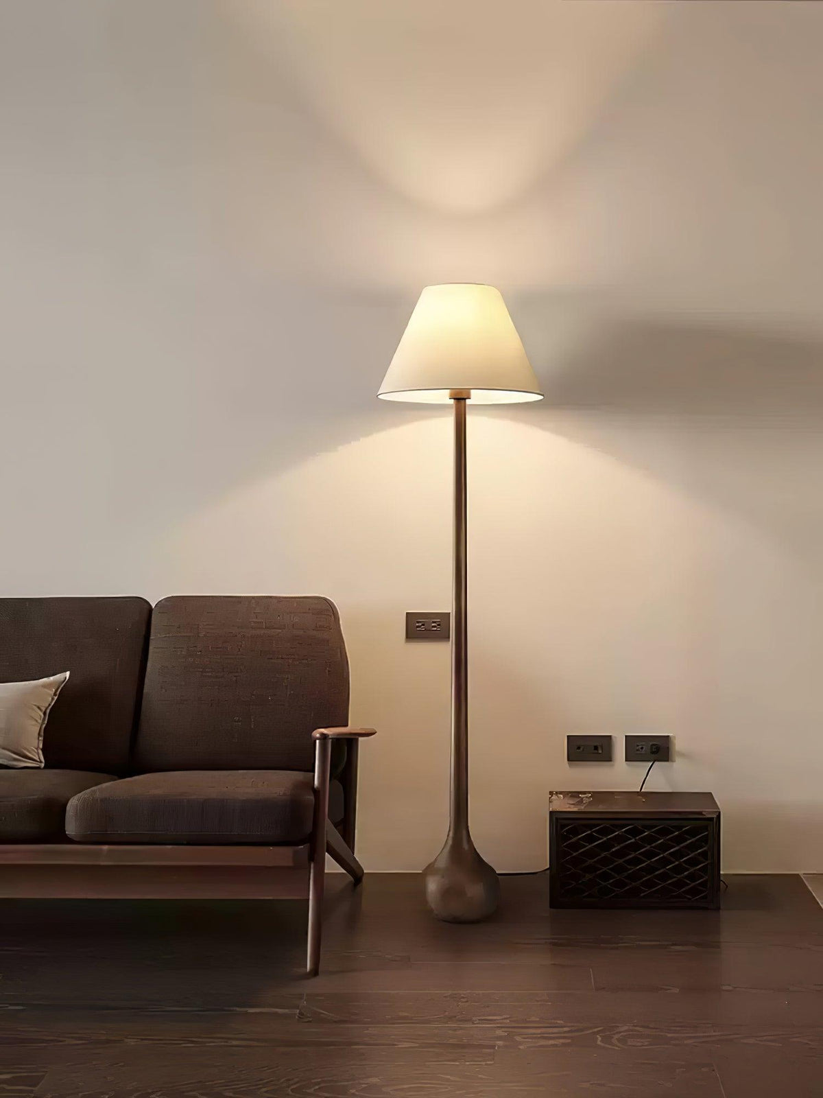 final-strike-floor-lamp