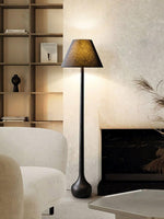 final-strike-floor-lamp