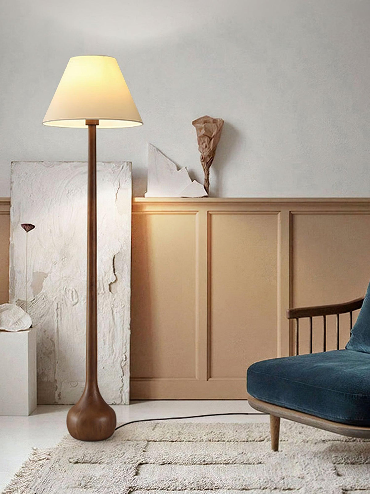final-strike-floor-lamp