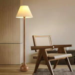 final-strike-floor-lamp