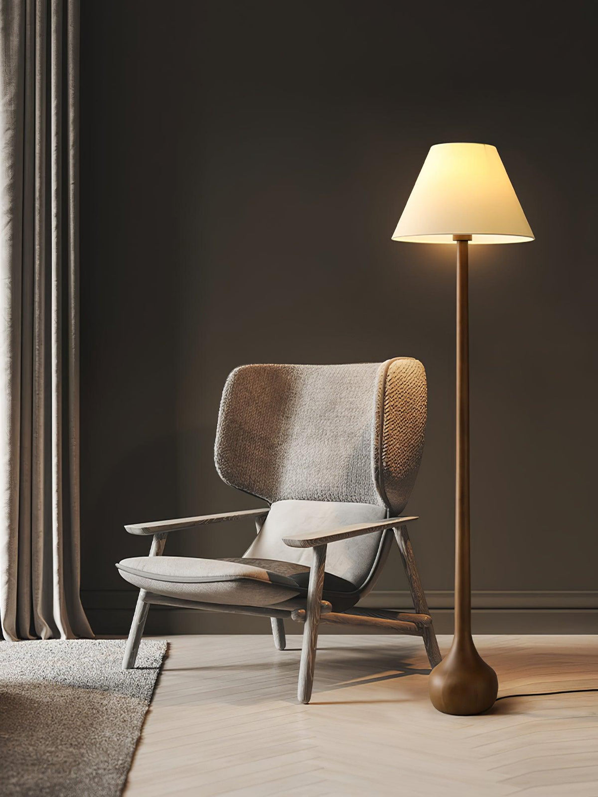 final-strike-floor-lamp