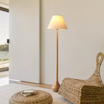final-strike-floor-lamp
