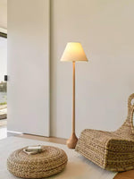 final-strike-floor-lamp