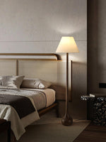 final-strike-floor-lamp