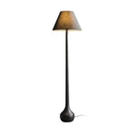 final-strike-floor-lamp