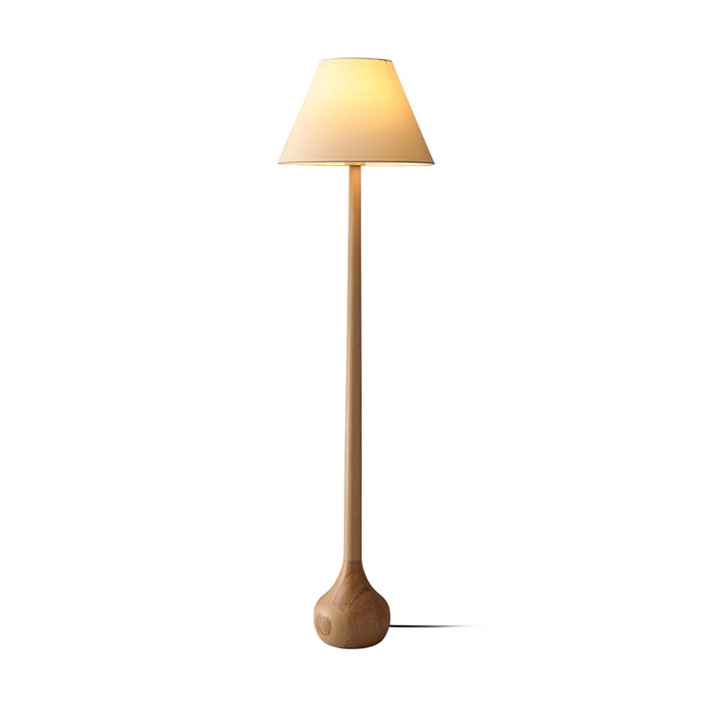 final-strike-floor-lamp