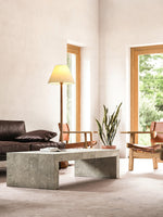 final-strike-floor-lamp