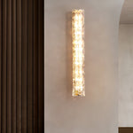 Fine Art Sconce