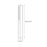 fini-wall-lamp