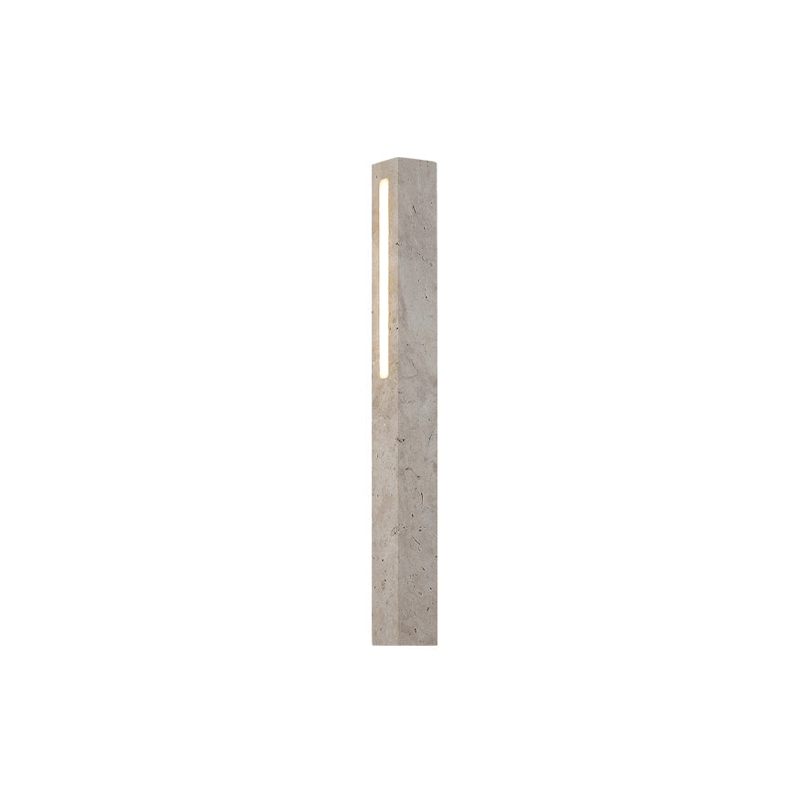 fini-wall-lamp
