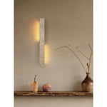 fini-wall-lamp