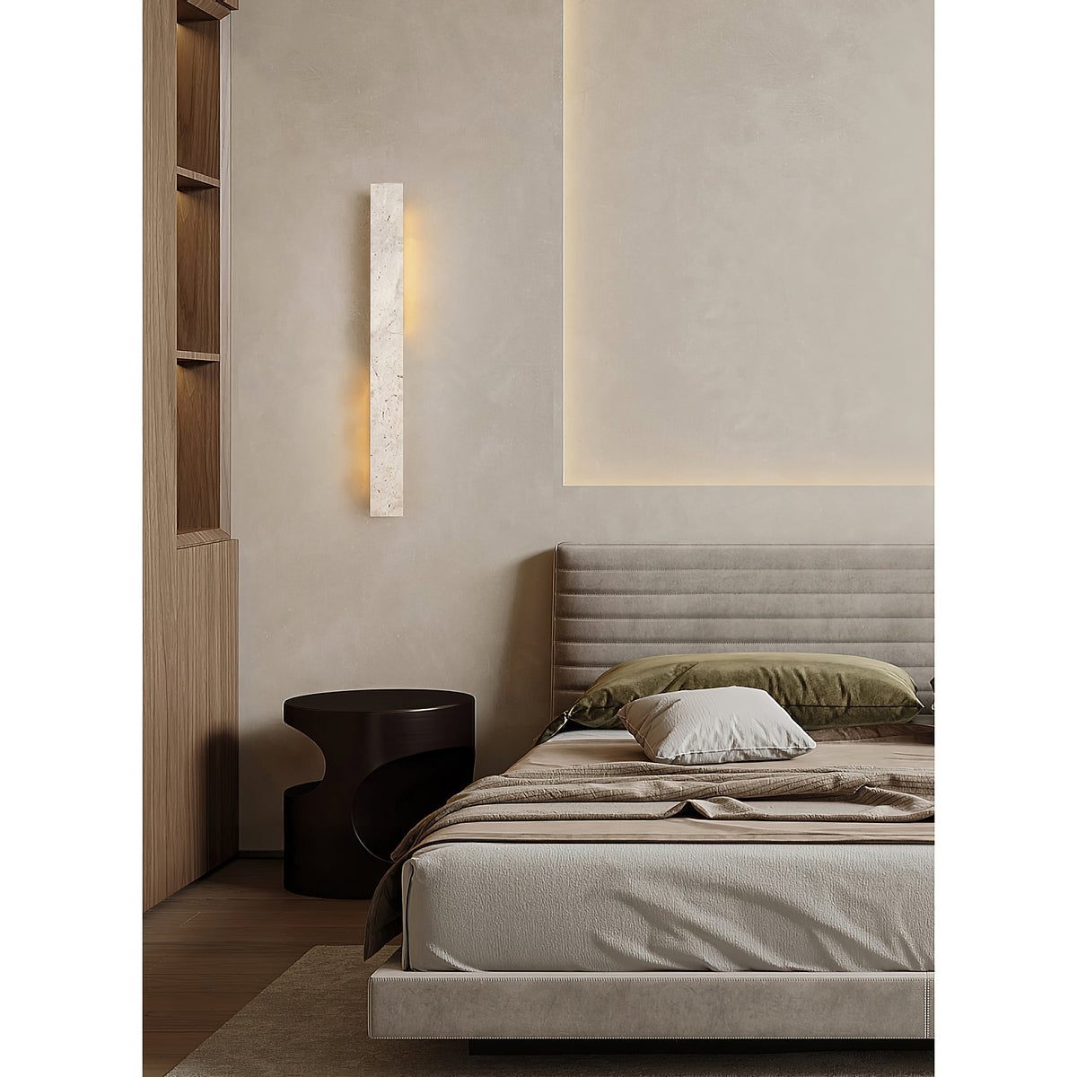 fini-wall-lamp