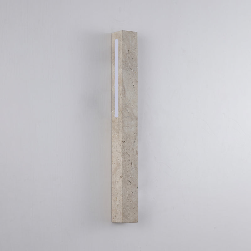 fini-wall-lamp