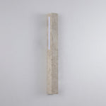 fini-wall-lamp