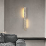 fini-wall-lamp