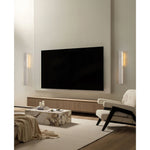 fini-wall-lamp