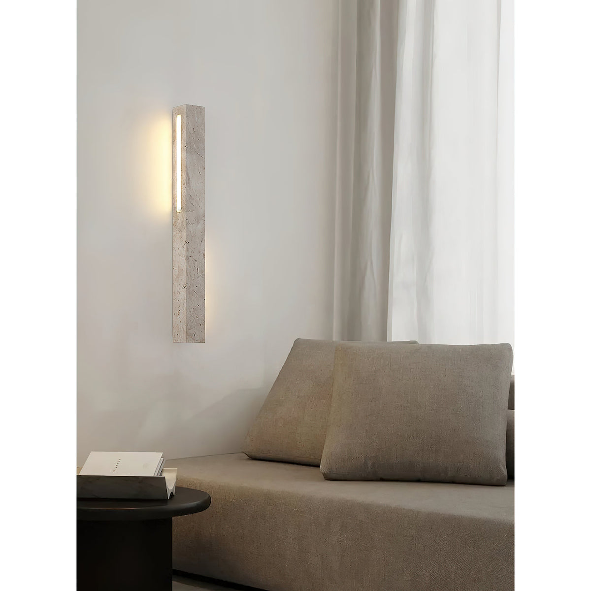 fini-wall-lamp