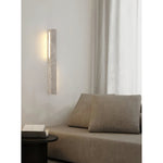 fini-wall-lamp