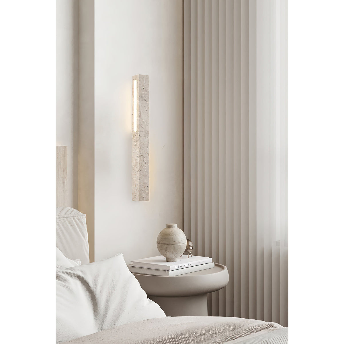 fini-wall-lamp