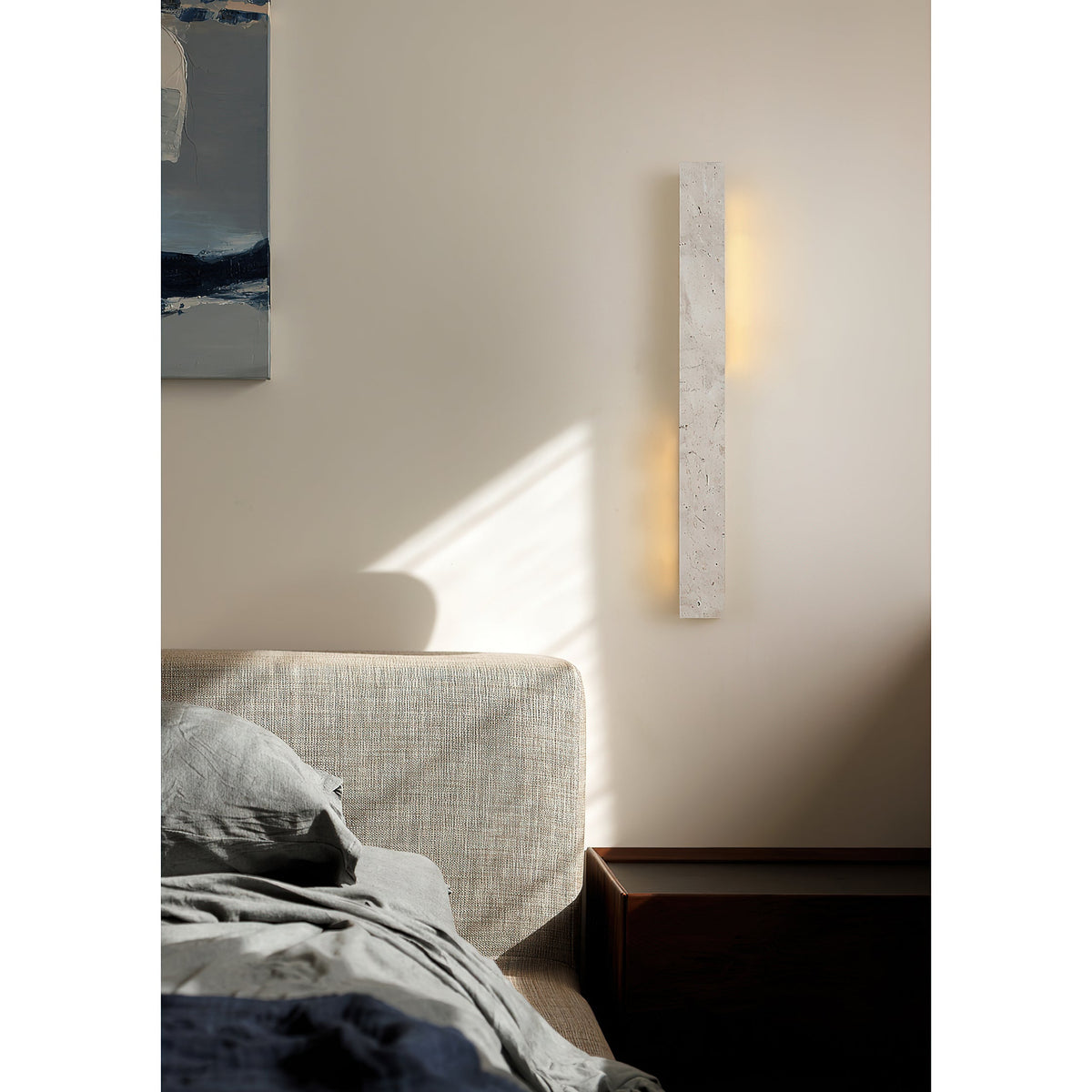 fini-wall-lamp