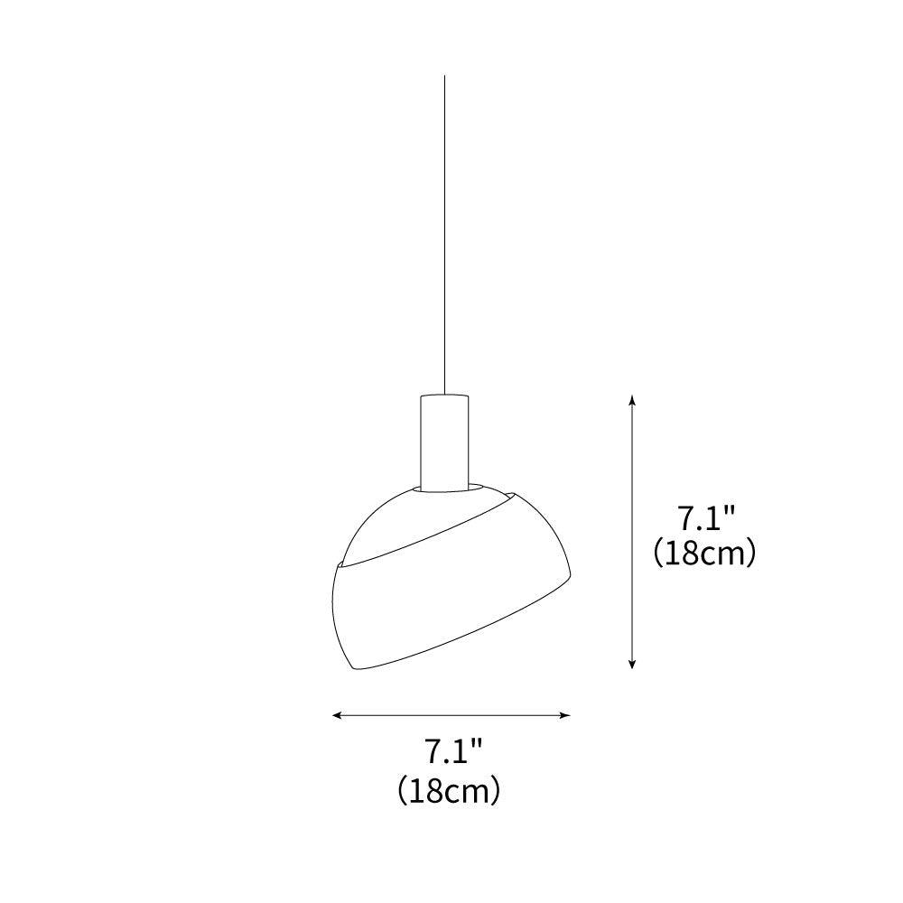finn-juhl-pendant-lamp