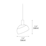 finn-juhl-pendant-lamp