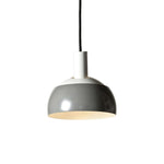 finn-juhl-pendant-lamp